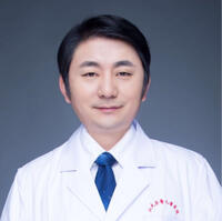 史传奎 副主任医师