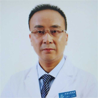 刘爱华
