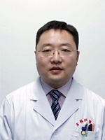 白雪鹏