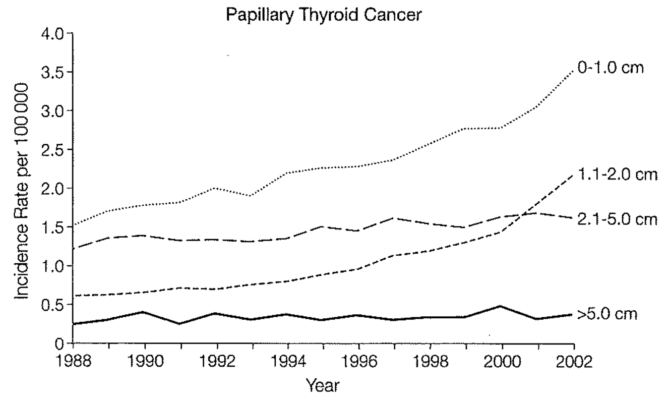 1577852312628124.png 图片2.png