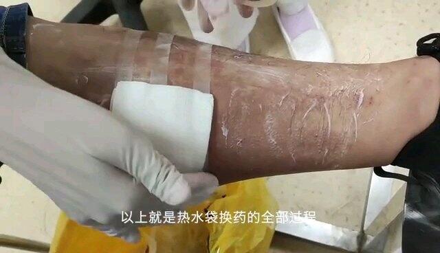 視頻封面