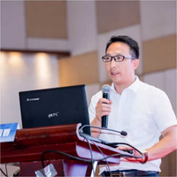 陶明春