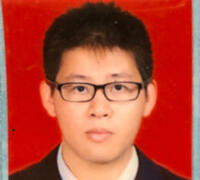 李昌华