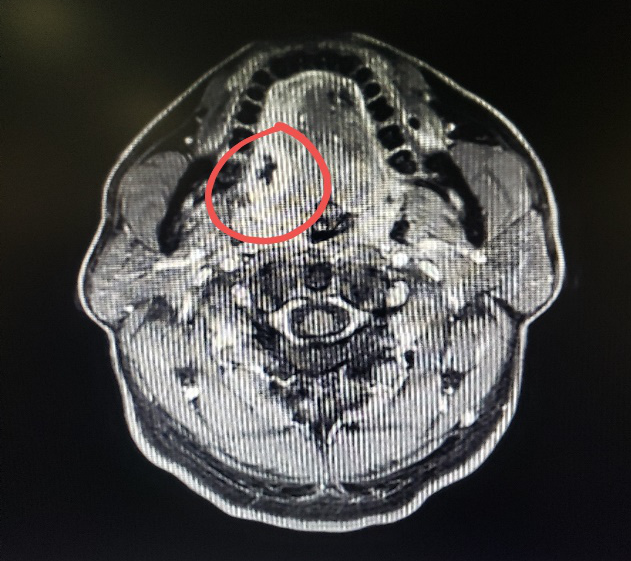 1578981774720027.png 图片7.png