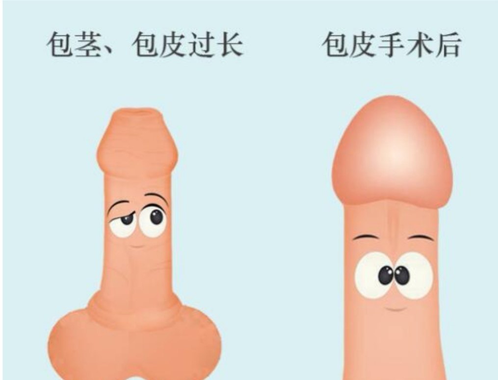 暂无