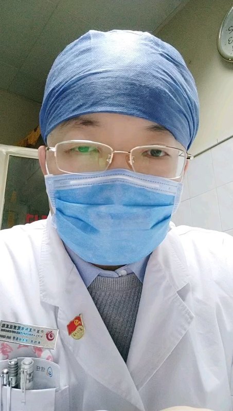 視頻封面