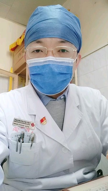 視頻封面