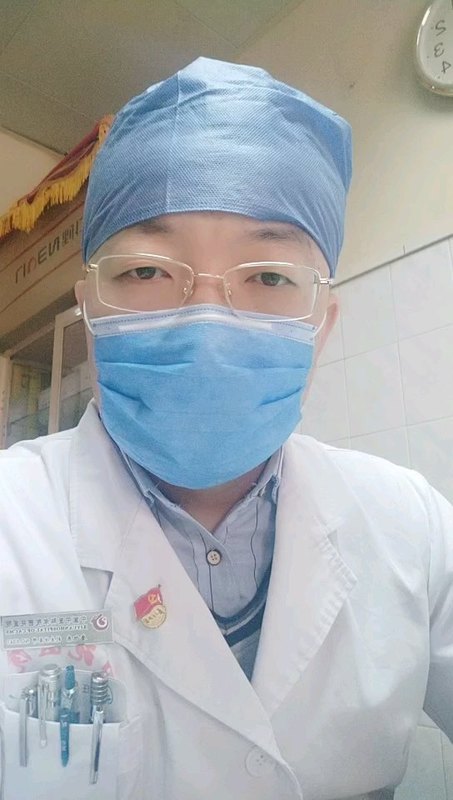 視頻封面