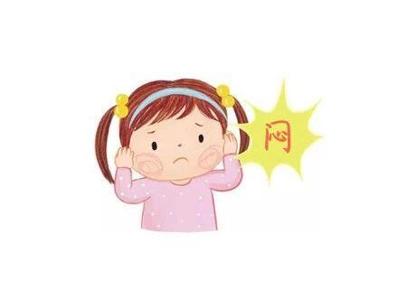圖文圖片