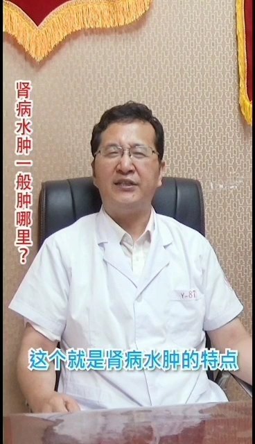 視頻封面