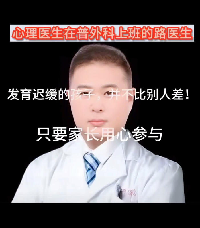 視頻封面