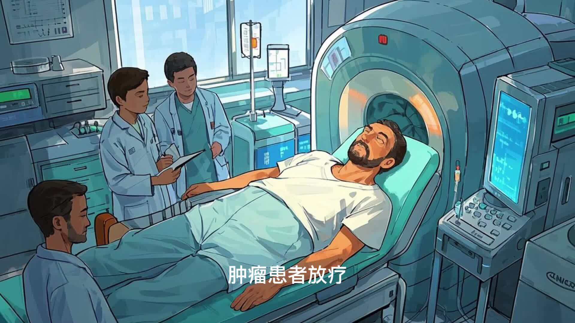 視頻封面