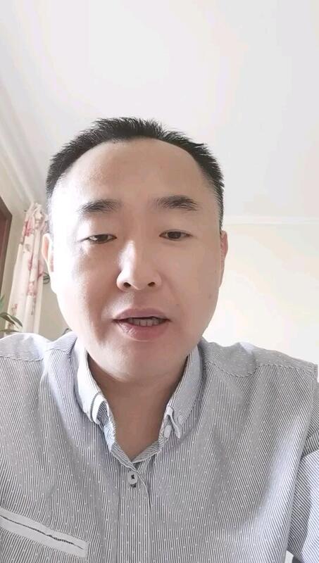 視頻封面
