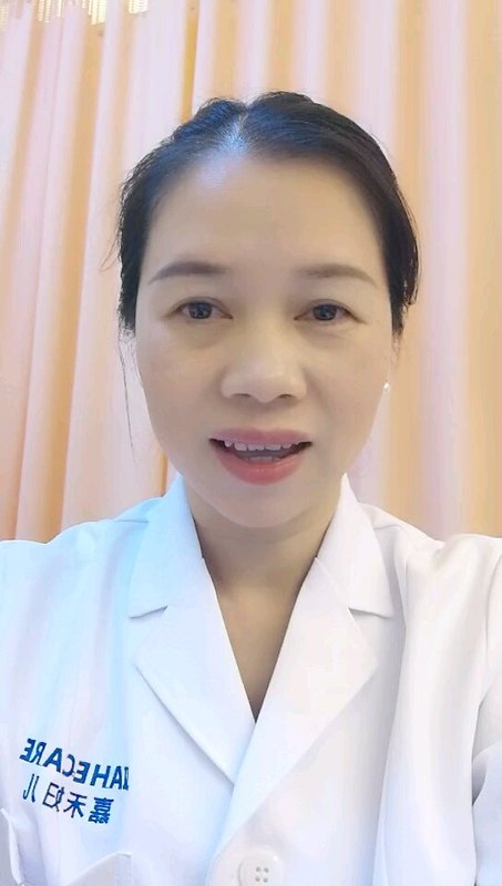 視頻封面