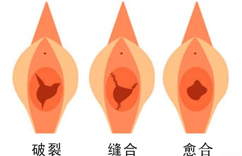 1605922973409450.png 1605850969(1)_副本.png