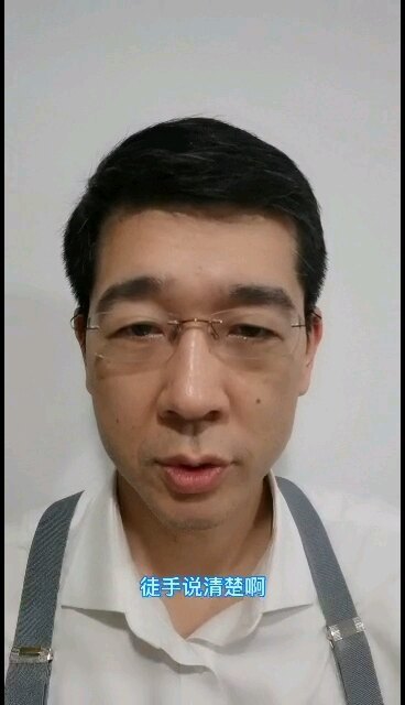 視頻封面