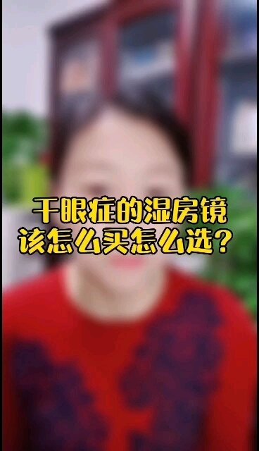 視頻封面