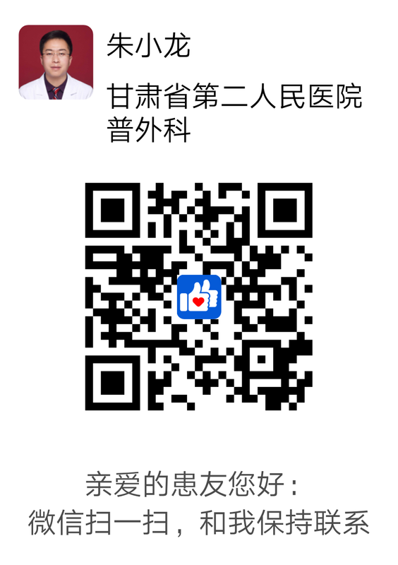 圖文圖片