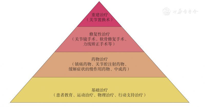 膝盖疼是怎么回事男性_男士膝盖疼是肾虚吗_男性膝盖疼痛可能有三种病