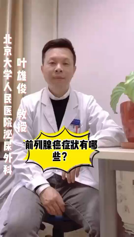 默认图片