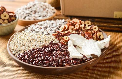 一"收"一"养",初秋养生之道