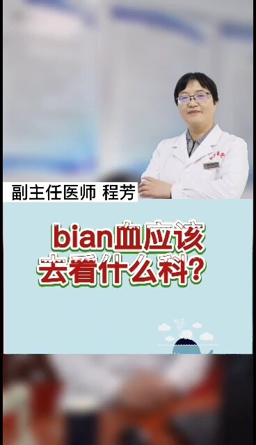 視頻封面