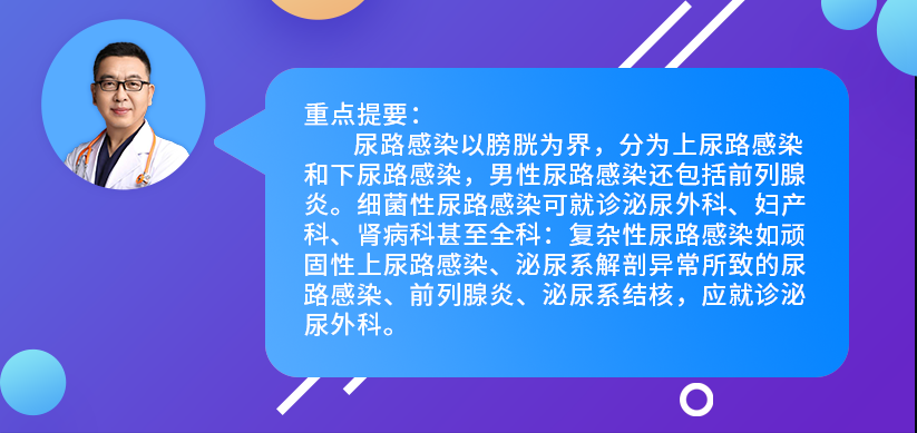 暂无