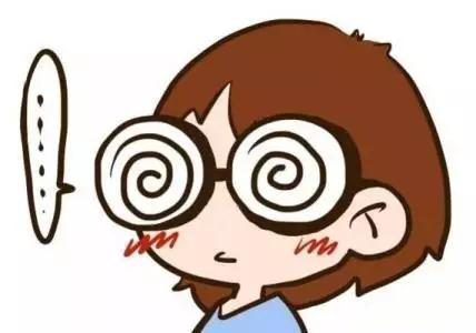 矫正近视的方法有哪些高度近视矫正视力不好怎么办