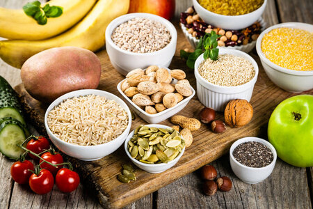 吃什么食物有助于长胎 0IYBAGZ00IaAckkLAAETR8DmdoA455.jpg?_ms_=ea99