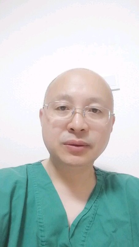 脊髓损伤截瘫如何治疗？