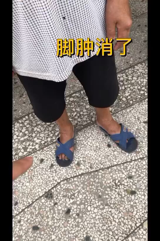 默认图片