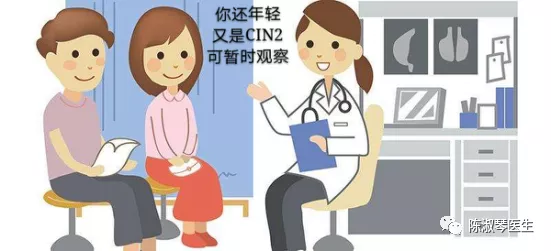 暂无