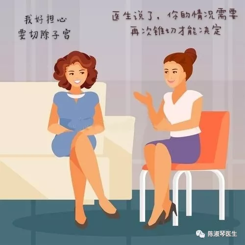 暂无