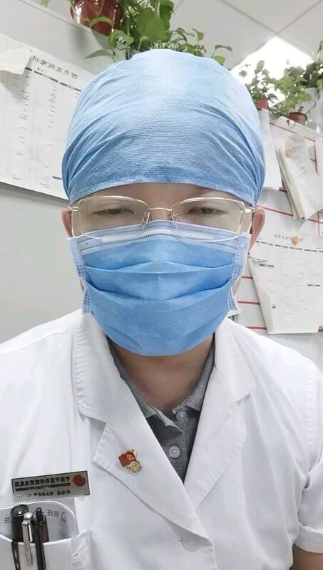 視頻封面