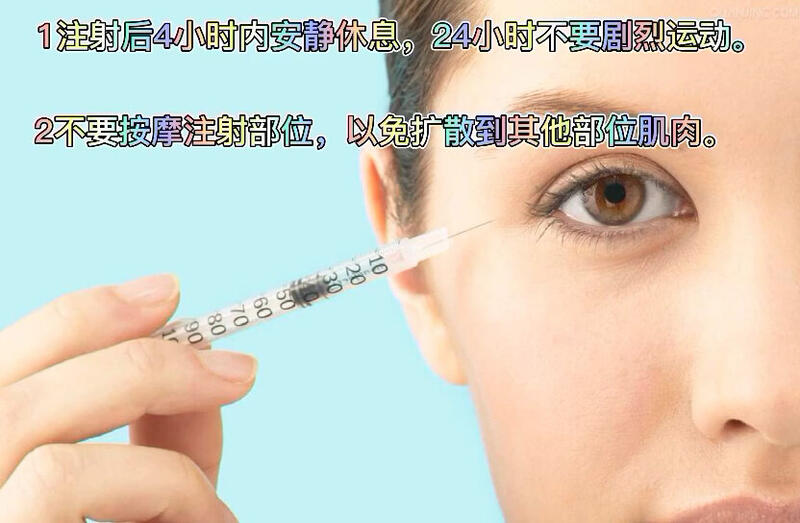 視頻封面