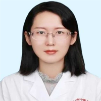 王山云
