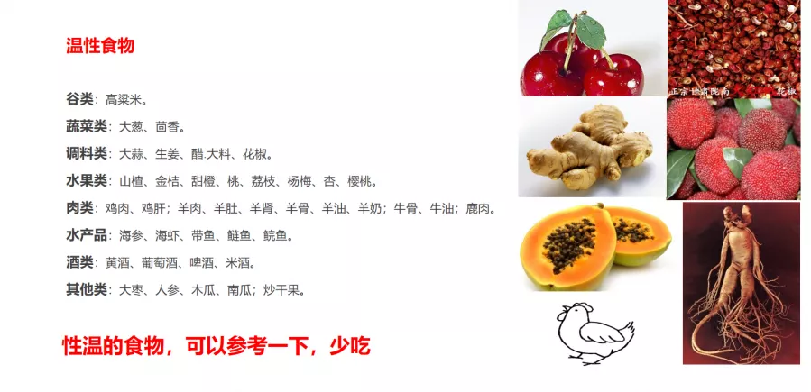 mmexport1601301302642.jpg