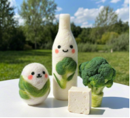 圖片