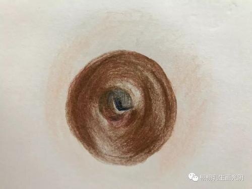 圖文圖片