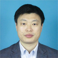 杨乐金