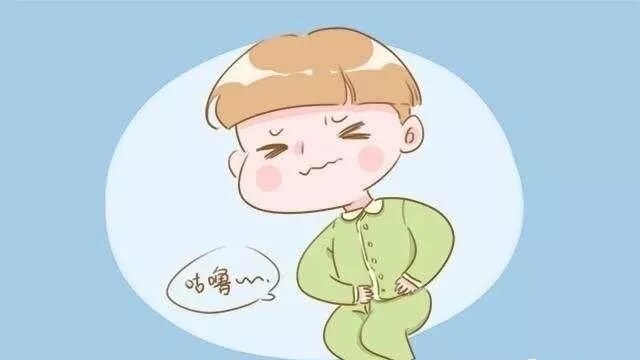 圖文圖片