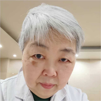 宋藏珠