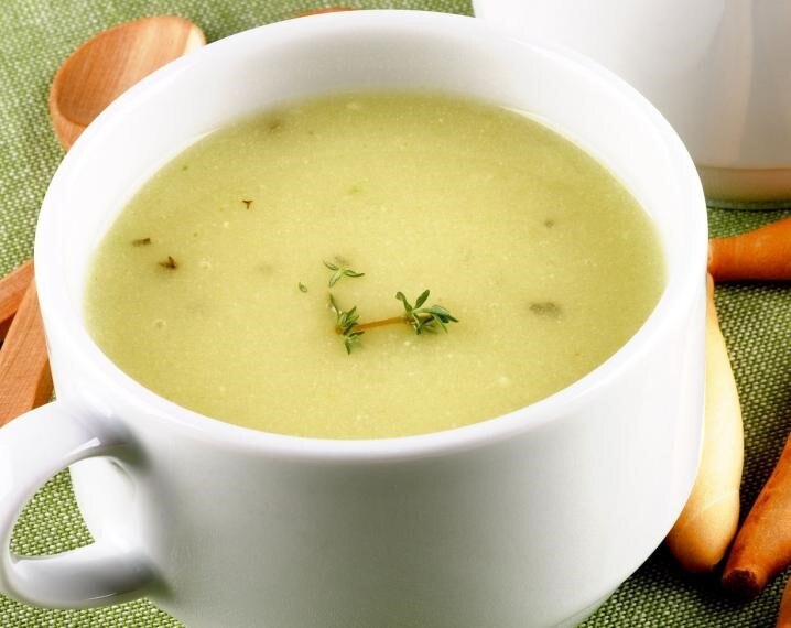 胰腺手术后,到底应该怎么吃_胰腺炎_胰腺炎营养与饮食 - 好大夫在线