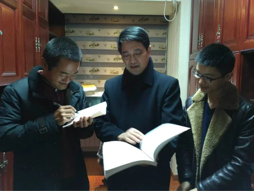 1613392541957217.png 32图片1.png