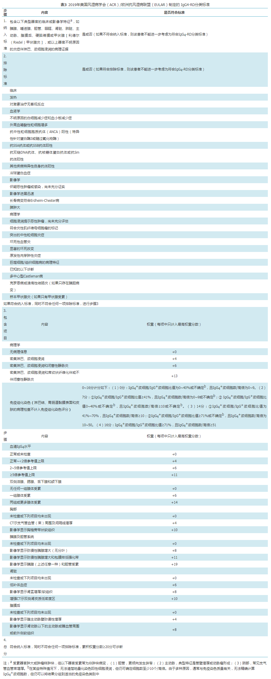 mmexport1615093323855.jpg