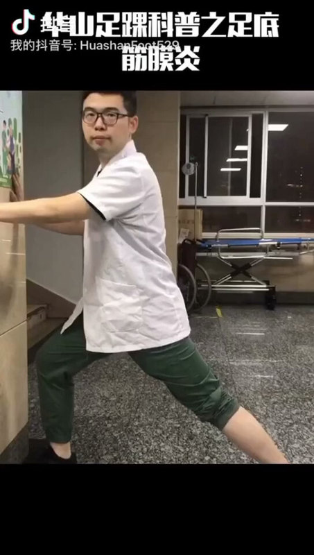 視頻封面