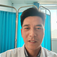 head-img