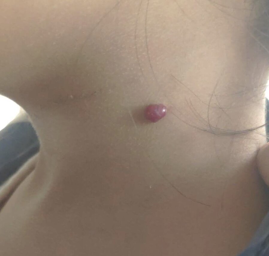 1601294133782137.jpg 微信图片_20200928191519.jpg