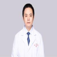 王吉翔