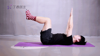 1607674991816733.gif 492120FC-BA6D-40FF-B1DF-4E353F525EE5.gif